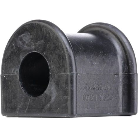 Goma para barra estabilizadora FEBI FE42929