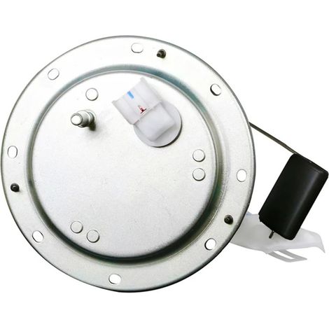 Fuel pump unit G 311100S100 H 311100S100 compatible with Hyundai KIA Cerato--DTEKGAZ (1/3)