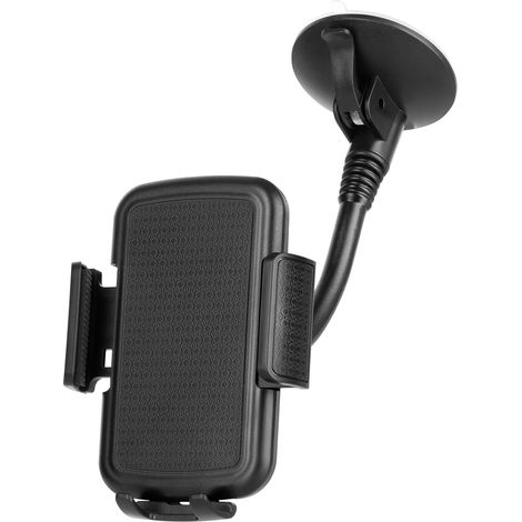 Soporte para teléfono de coche Kruger&Matz (1/4)