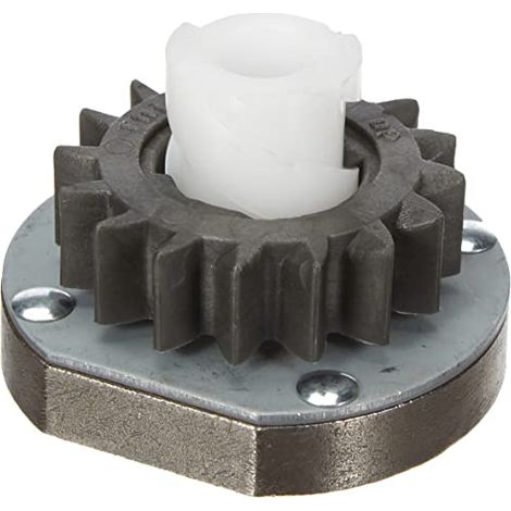 Kit Reparation 497606 - 696541 Demarreur BRIGGS et STRATTON Circlips (1/4)