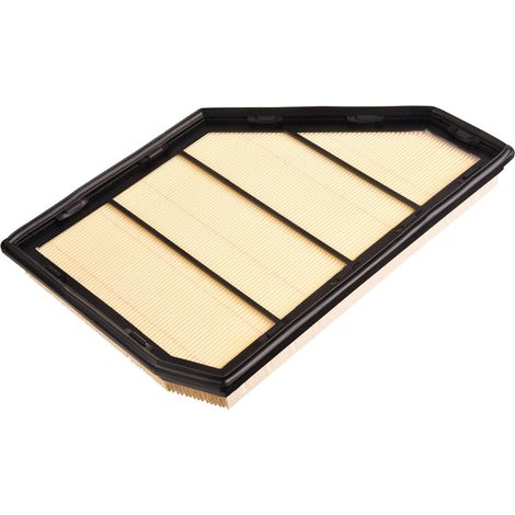 Filtro aria FEBI BILSTAIN FE174685