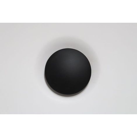 Hoesch 59109901.362 Accessoire bouchon pour baignoire en minéral humain