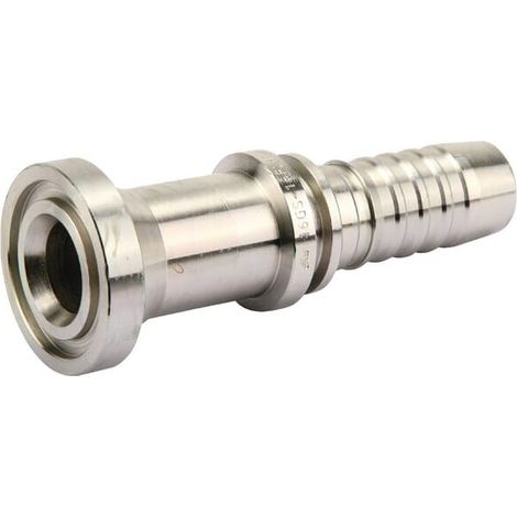Raccord GATES 16GS16FLH