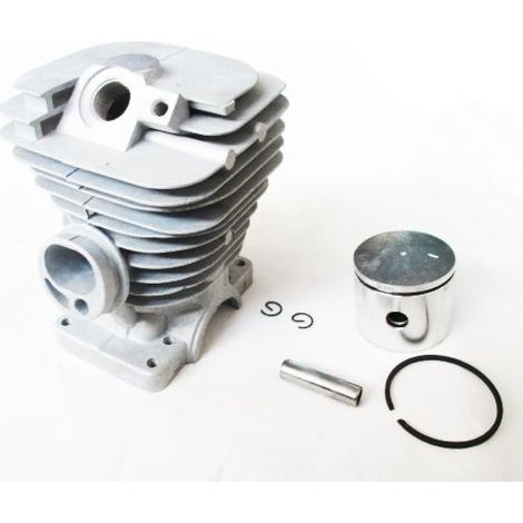 Kit cilindro pistone ECHO per motosega CS352 54.120.1813