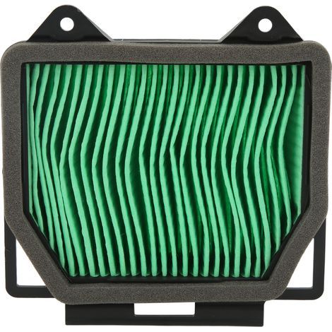 Air Filter Element Motorcycle Accessories Replacement for Honda CB300R CB250R CBF250 CB150R CB125R 2018‑2019