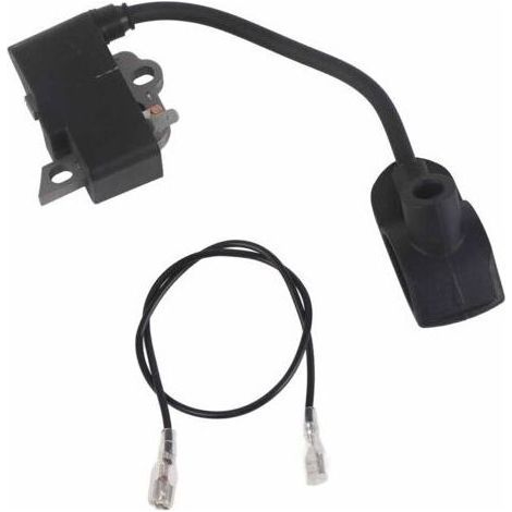 Module de bobine d'allumage 4180 400 1308 remplacement de bobine d'allumage pour Stihl KM100 HT100 FS100 (1/5)