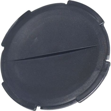 Tappo otturatore di scarico originale - Cappa aspirante - WHIRLPOOL - 3238448058331383677
