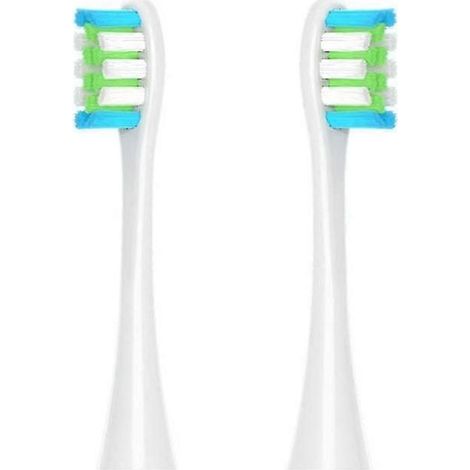 packung-mit-12-ersatzburstenkopfen-fur-oclean-xx-proz1f1oneair-2se-schallzahnbursten-215286440