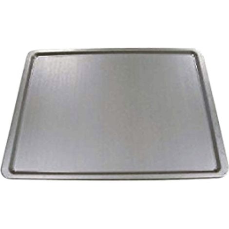 Piastra per pasticceria originale 32x43,5 cm - Forni, Fornelli Elettrici e a Gas - SMEG - 43537828056684923090
