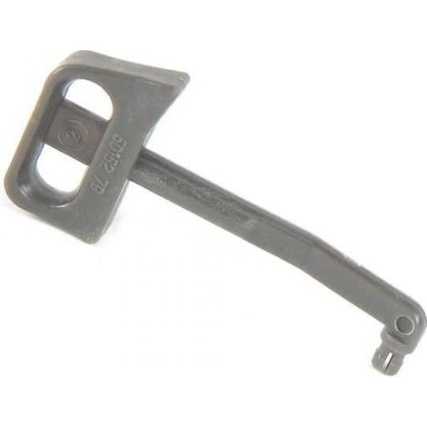 Commande de starter pour Husqvarna 61 66 181 266 268 272 281 288 (1/5)