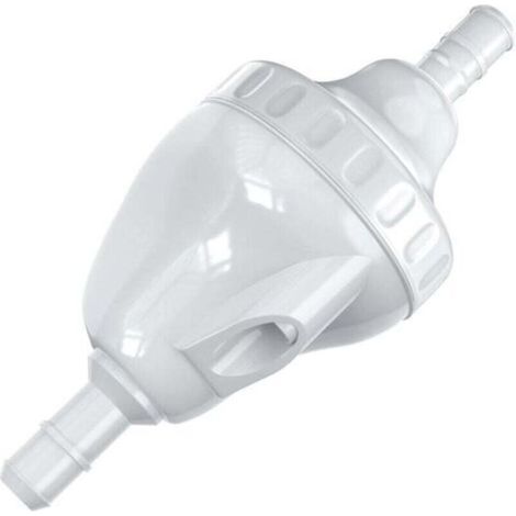 Nettoyeur de Piscine Valve Set G52,pour Polaris 280 180 380 480 3900 pour Nettoyeur de Piscine,Redessiné pour Boîtier Résistant aux Fissures