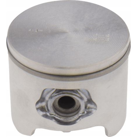 Piston complet 44mm 503899603 original husqvarna (1/2)
