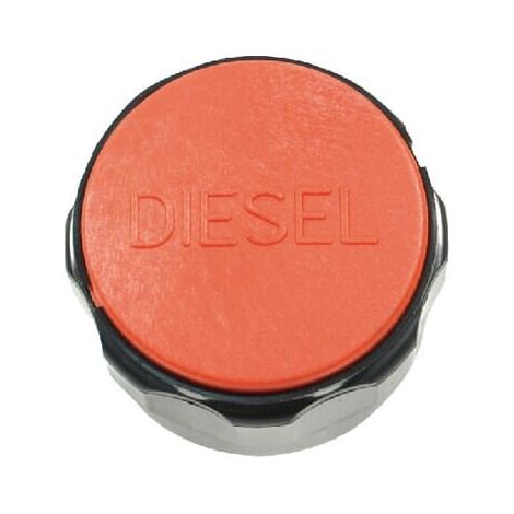 Bouchon ZETOR 60115226