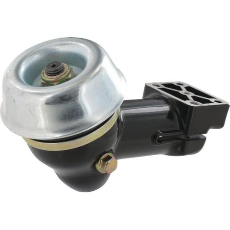 Renvoi d'angle SOLO 3000175 (1/2)