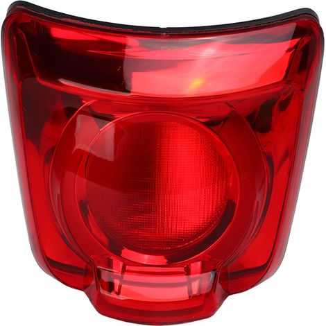 Séparateur eau-carburant 35 8M0106635 Filtre à carburant bateau Remplacement John Deere F911 F912 F915 F925 F932 (1/5)