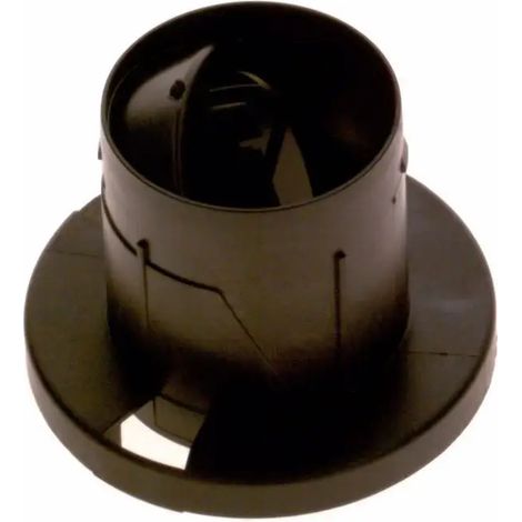 BOSCH Alloggiamento, 87182228440