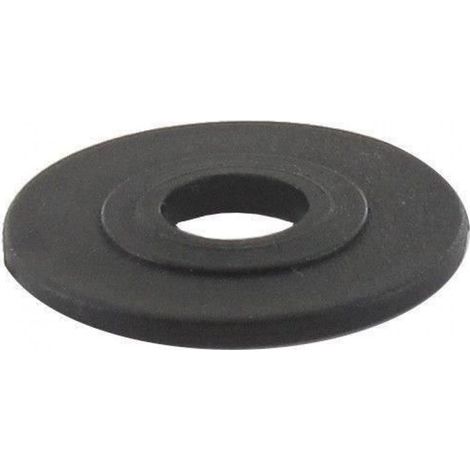 Rondelle supérieure pour axe de roue avant Ø 6mm pour robots modèles Génération 2 Automower® 220AC (2007-2009),
