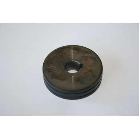 Rullo di alimentazione 1,0/1,2 mm, EM201/211