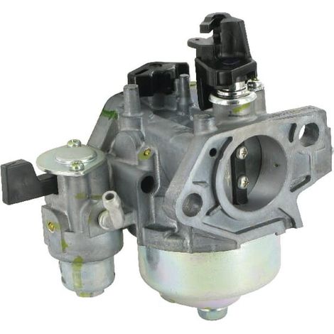 Carburateur HONDA 16100Z1CV01 (1/2)
