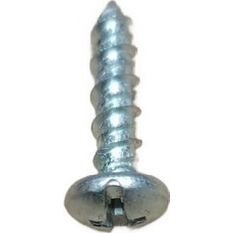 Tornillo Codo Filtro Aire para soplador compatible con Ba800