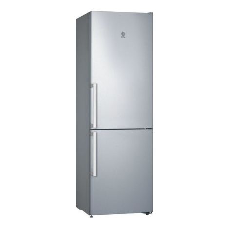 Réfrigérateur Combiné Balay 3KFB864XE (203 x 60 cm) (1/2)