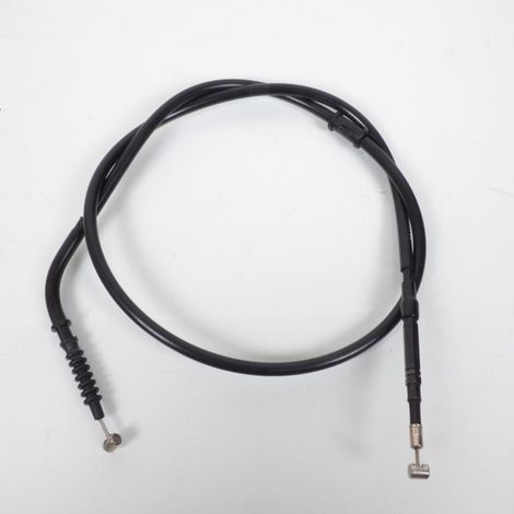 kupplungsseil für motorrad yamaha 450 yzf 2003 05-0287 / 5832242a