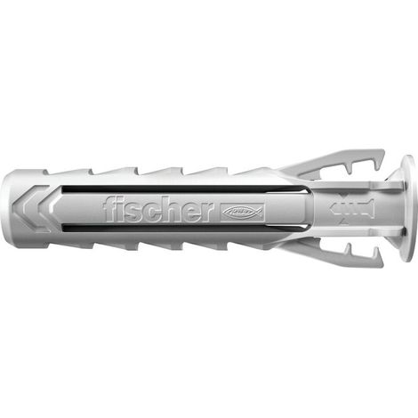 Chev.nylon Sx Plus 14x70/4k Nv