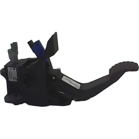 [PRODUIT D'OCCASION] Pedale Embrayage RENAULT Twingo ♻️ Ref Oe. 465030341r - Garantie à vie