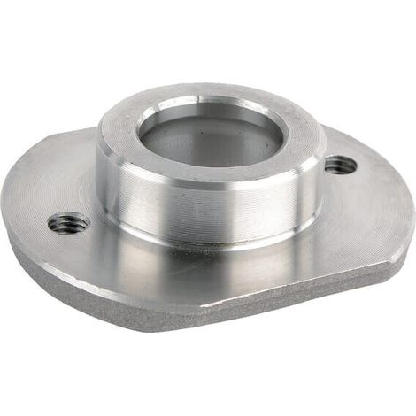 Casquillo Scharm眉ller SCHARM脺LLER 107131000