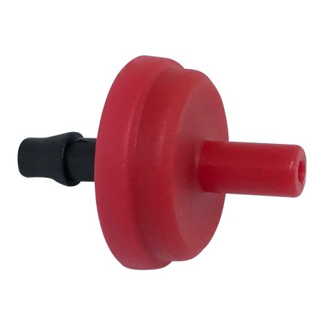 Goutteurs fin de ligne 2L/H X 10