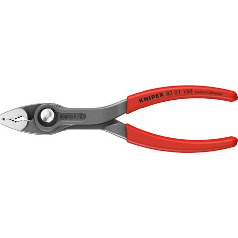 Pince TwinGrip (8201150SBA) (1/5)