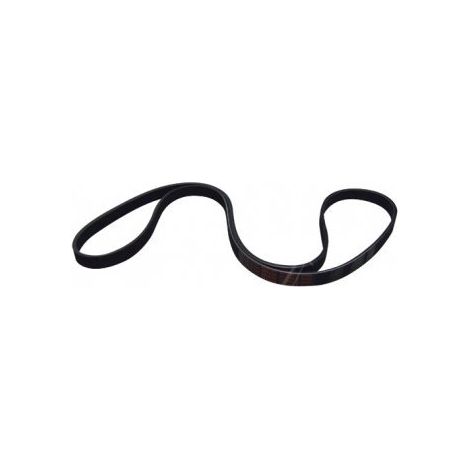 1320J5 COURROIE CRANTEE 5PJ 1320 POUR LAVE-LINGE MIELE