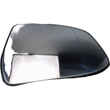 [PRODUIT D'OCCASION] Glace Retroviseur Exterieur D FORD Focus III 2011-... ♻️ Ref Oe. 1746419 - Garantie à vie (1/3)