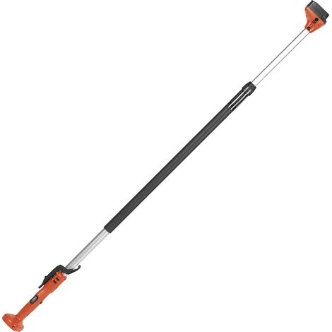 PERCHEELAGAGE1,3 2,13M AS1812L MAKITA 194525-5 (1/2)