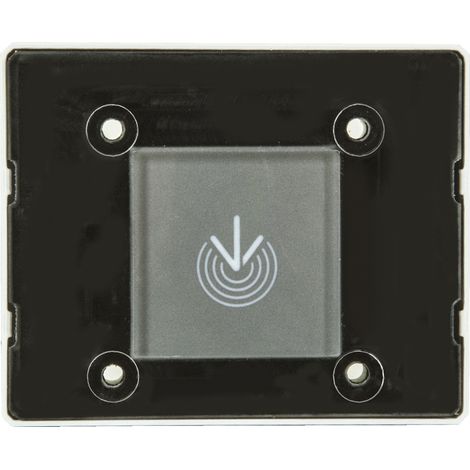 VIMAR - 41022 RFID-Lesegerät für 4x4-Loch