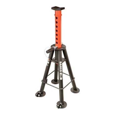 Bahco Chandelle pour poids lourds 20T - BH3HD20000A