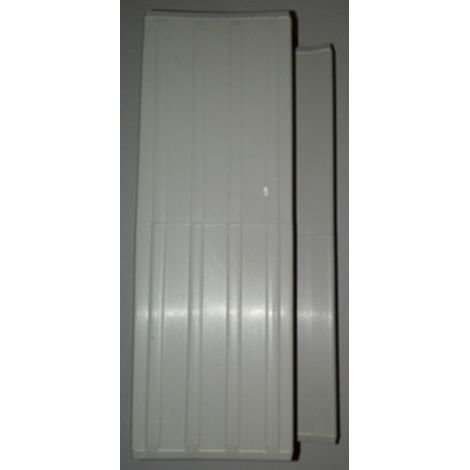 R ARMADIO TERRY TRANSFORMING 2A-Y12(CPZ1sx)- 1,0 pz