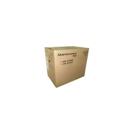 KYOCERA MK-8305C Kit di manutenzione