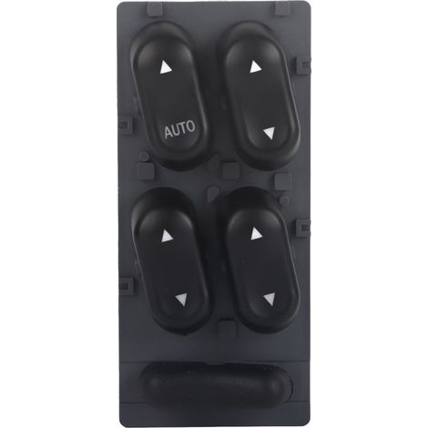 Boîtier CDI Module d'Allumage Pièce Moto Remplacement pour VIRAGO XV250 (1/5)