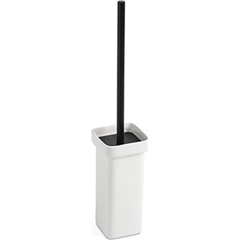 BROSSE WC NOIRE