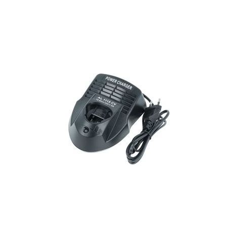 Ladegerät für Dremel 8200, 8220, 8300 – 10,8 V, 1,5 A – Überhitzungs- und Überladeschutz – Schnellladung für Li-Ionen-Akkus (1/5)