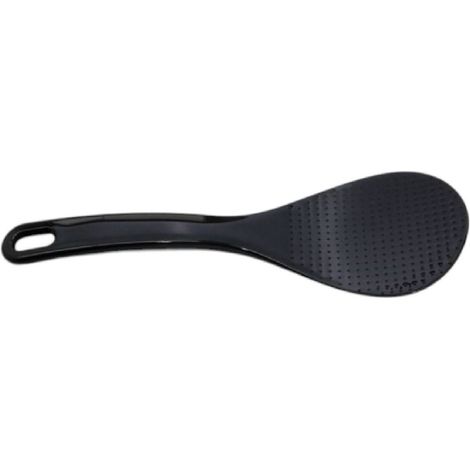 Spatule