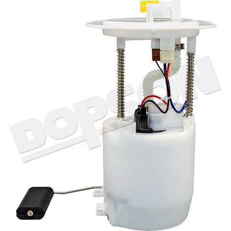 Geeignet für die Kfz-Kraftstoffpumpenbaugruppe Evalia M20 17040-3LT0A