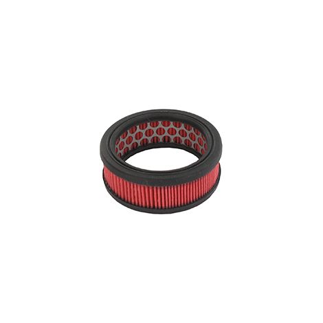 Filtro aire ECHO 130300-38130