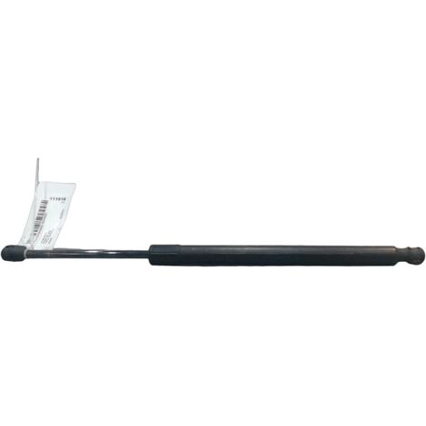 Verin Hayon G VOLKSWAGEN Touran [PRODUIT D'OCCASION]♻️1t0827550h (1/2)