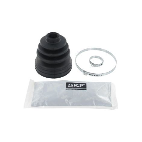 Jeu de joints-soufflets, arbre de commande SKF VKJP 8108 BMW 31 60 7 529 204