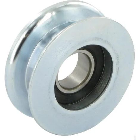 Polea de transmisión para tractor de césped CASTELGARDEN 325601584/1
