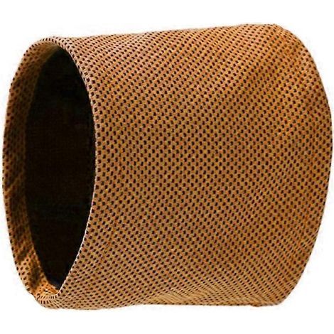Bandana rafraîchissante pour chien, collier rafraîchissant pour chien, écharpe rafraîchissante pour chien, collier rafraîchissant pour chat - Orange - Taille S (1/4)