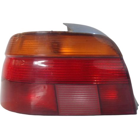 Feu Arriere Gauche  BMW Serie 5 [PRODUIT D'OCCASION]♻️63216912423 (1/3)