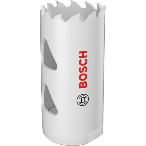 Bosch Holesaws Multi Material Threaded Hole Saw 25 x 40 mm 2608594566 (1/5)